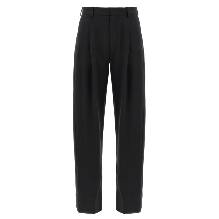 Moncler x Edward Enninful pants