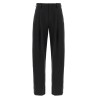 Moncler x Edward Enninful pants
