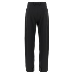 Moncler x Edward Enninful pants