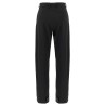Moncler x Edward Enninful pants