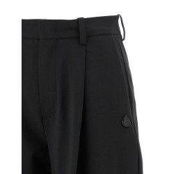 Moncler x Edward Enninful pants