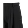 Moncler x Edward Enninful pants