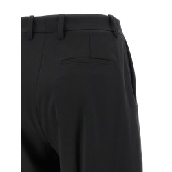 Moncler x Edward Enninful pants