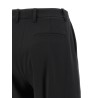 Moncler x Edward Enninful pants