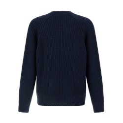 'Firth' sweater