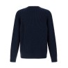 'Firth' sweater