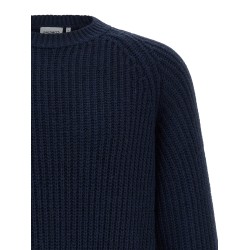 'Firth' sweater