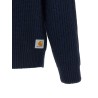 'Firth' sweater
