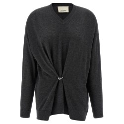 'Chiraz' sweater