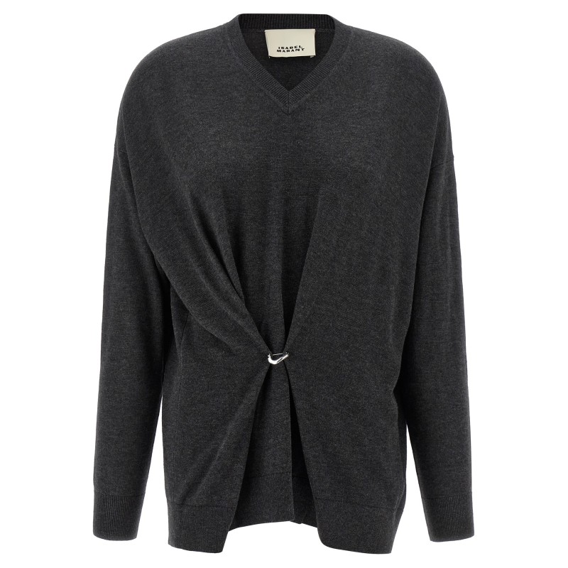 'Chiraz' sweater