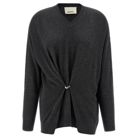 'Chiraz' sweater