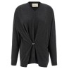'Chiraz' sweater