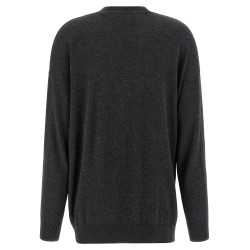 'Chiraz' sweater