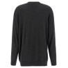 'Chiraz' sweater