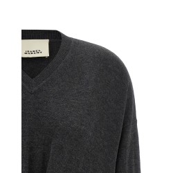 'Chiraz' sweater