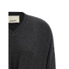 'Chiraz' sweater