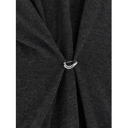 'Chiraz' sweater