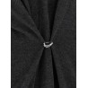 'Chiraz' sweater