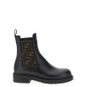'Fendi Filo' ankle boots