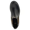 'Fendi Filo' ankle boots