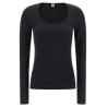 'Compact Knit' sweater