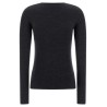'Compact Knit' sweater