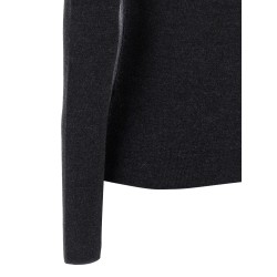 'Compact Knit' sweater