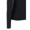 'Compact Knit' sweater
