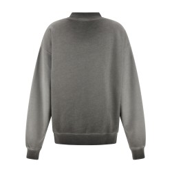 'Laundry Skate' sweatshirt