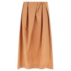 'Sonista' skirt