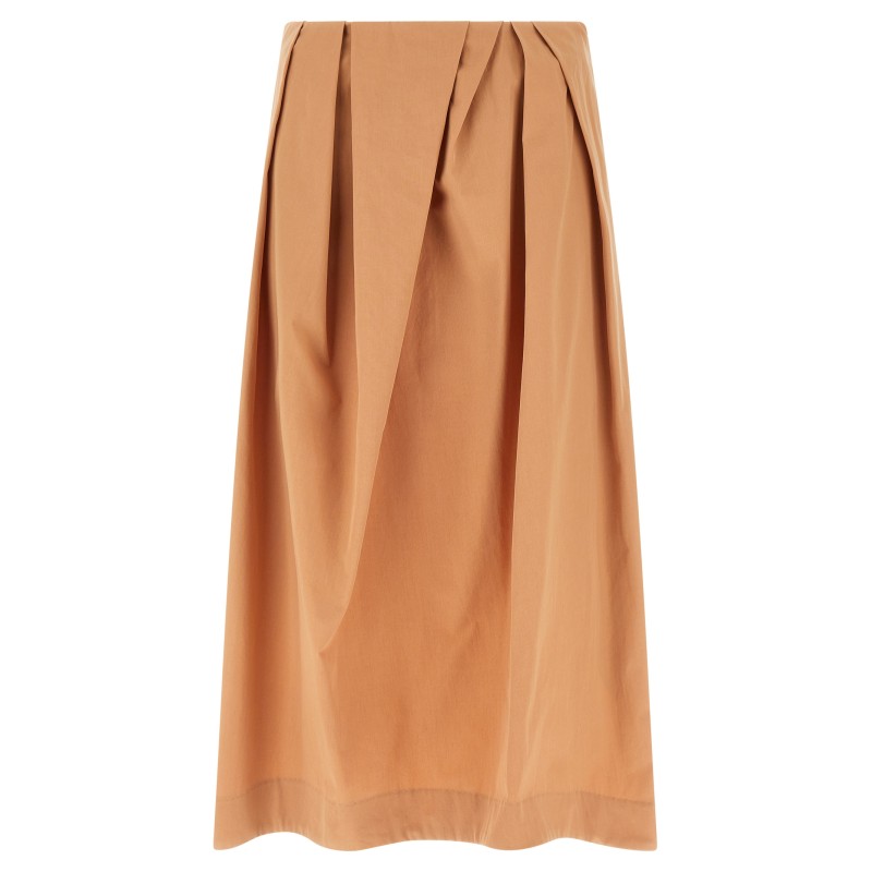 'Sonista' skirt