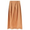 'Sonista' skirt