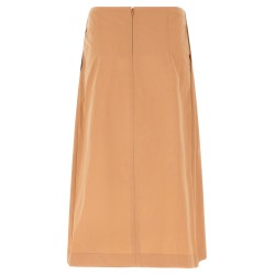 'Sonista' skirt