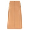 'Sonista' skirt