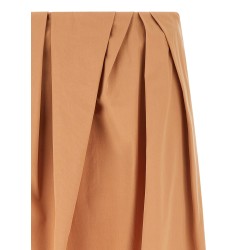 'Sonista' skirt