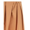 'Sonista' skirt