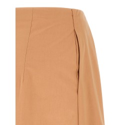 'Sonista' skirt