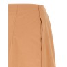 'Sonista' skirt