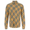 'Roan' shirt