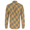 'Roan' shirt
