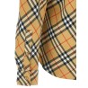 'Roan' shirt