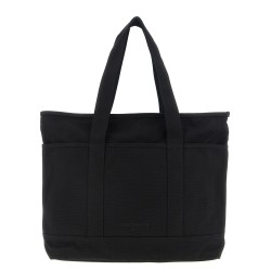 'Elford' shopping bag