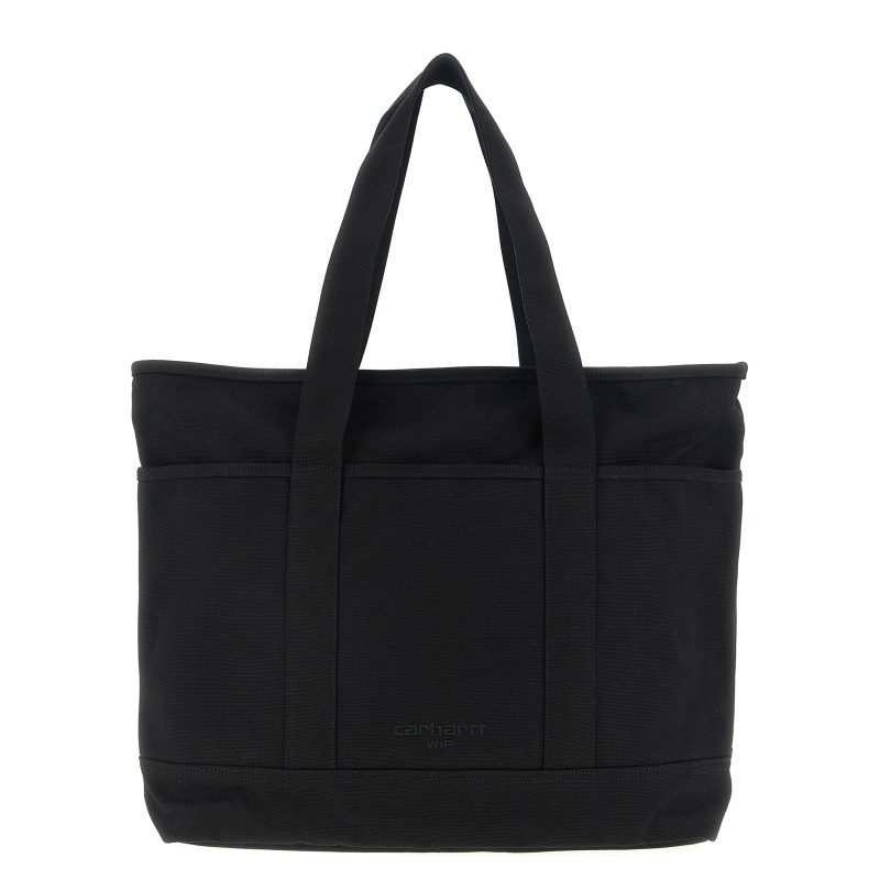 'Elford' shopping bag