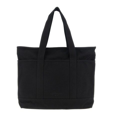'Elford' shopping bag