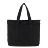 'Elford' shopping bag