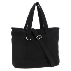 'Elford' shopping bag