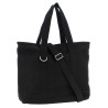 'Elford' shopping bag