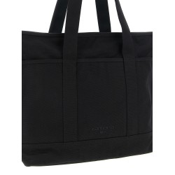 'Elford' shopping bag