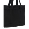 'Elford' shopping bag