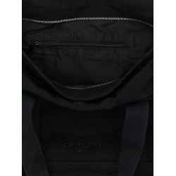 'Elford' shopping bag